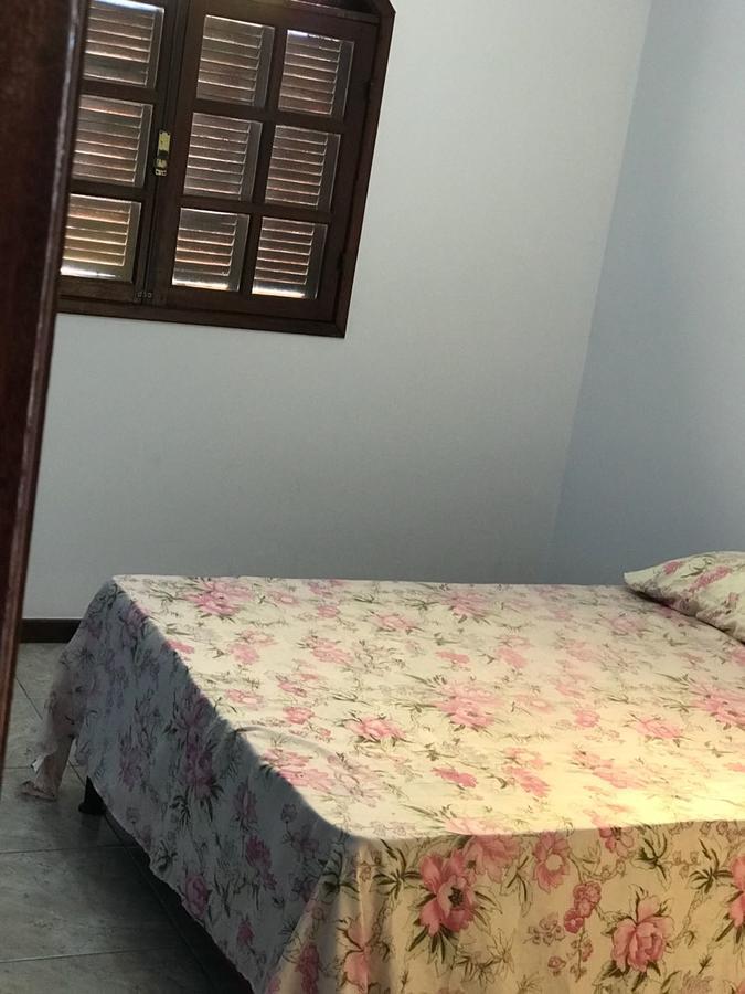 Casa Frente Lagoa Arraial do Cabo Dış mekan fotoğraf