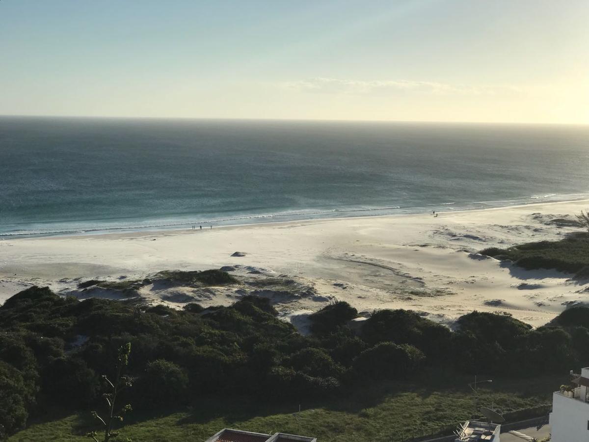 Casa Frente Lagoa Arraial do Cabo Dış mekan fotoğraf