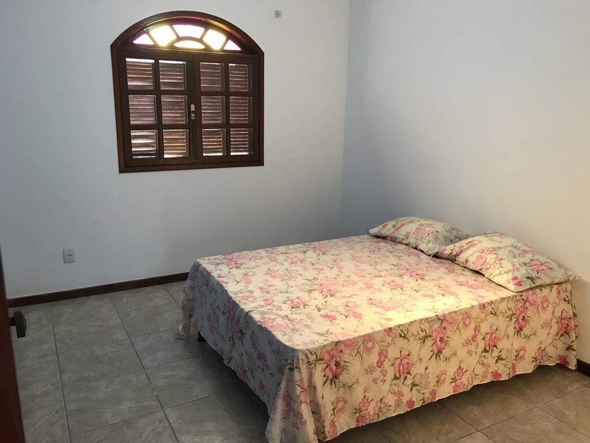 Casa Frente Lagoa Arraial do Cabo Dış mekan fotoğraf